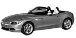 BMW E89 P0100 Fault Code