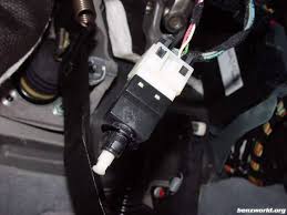 See P0100 repair manual