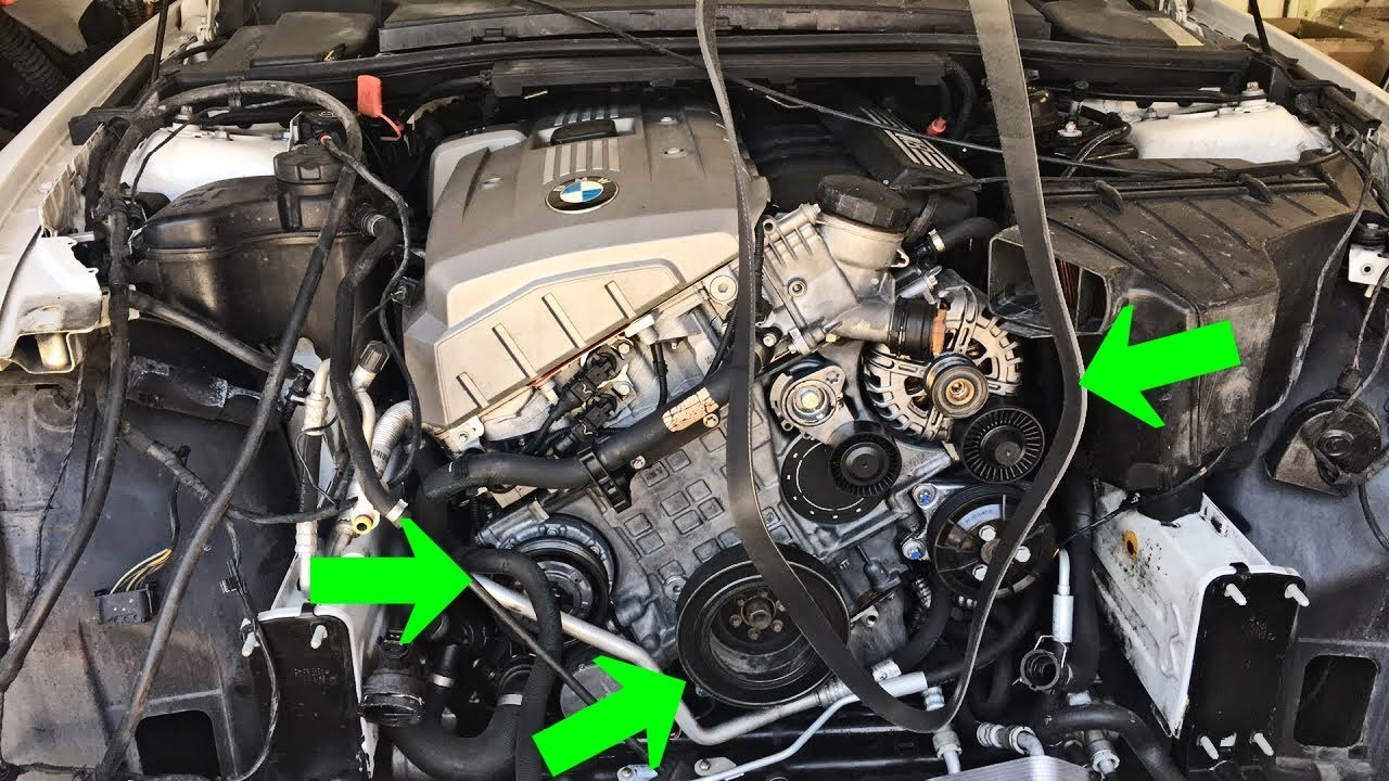 See P0100 repair manual